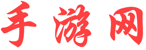 潜江市新闻网
